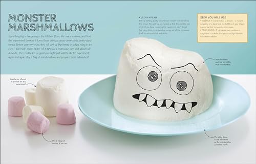 Home Activity Lab: Exciting Experiments for Budding Scientists (DK Activity Lab) - Retail Maharaj