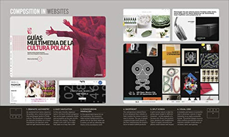 Graphic Design For Everyone - Retail Maharaj