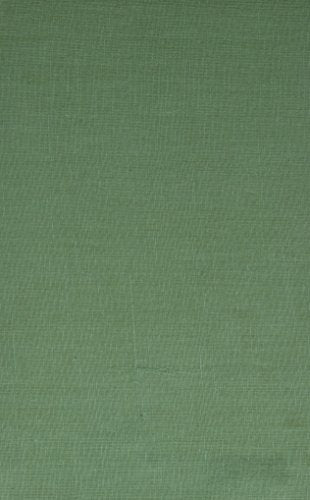 Agni Purana - Part 3: Ancient Indian Tradition and Mythology - Vol. 29 (Ancient Indian Tradition & Mythology) - Retail Maharaj