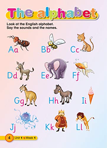 Explore English Student’s Resource Book: Stage 1 - Retail Maharaj