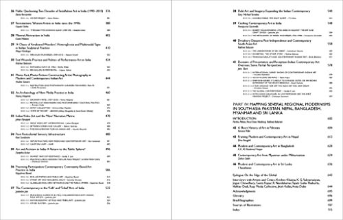 20th Century Indian Art: Modern, Post-Independence, Contemporary - Retail Maharaj