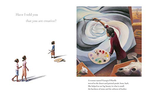 Of Thee I Sing - Retail Maharaj