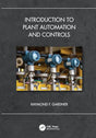 Introduction to Plant Automation and Controls - Retail Maharaj