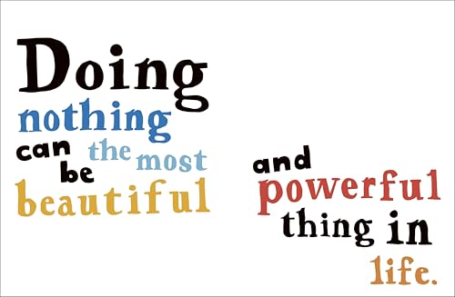 A Kids Book About Boredom - Retail Maharaj