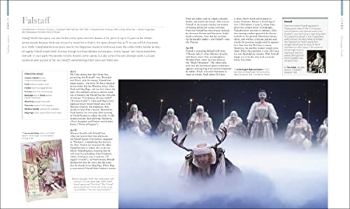 Opera - Retail Maharaj