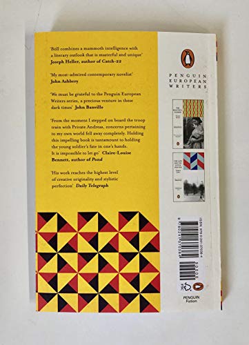 The Train Was on Time - Retail Maharaj