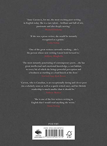 Red Doc> - Retail Maharaj