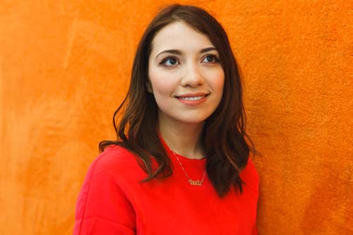 Japonisme - Retail Maharaj