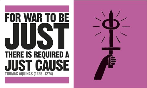 The Politics Book: Big Ideas Simply Explained - Retail Maharaj