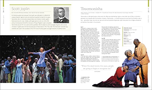 Opera - Retail Maharaj