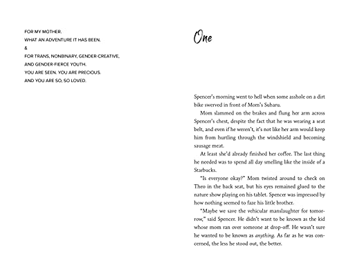 The Passing Playbook - Retail Maharaj