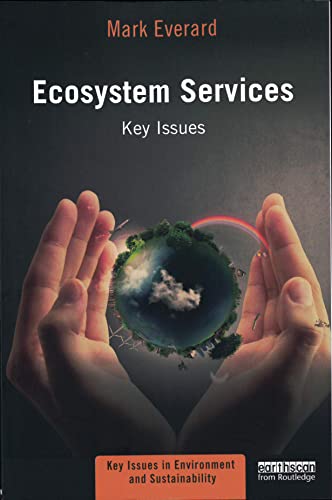 Ecosystem Services: Key Issues - Retail Maharaj
