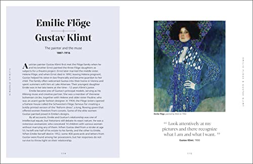 Great Loves (DK Secret Histories) - Retail Maharaj