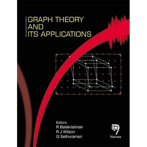 GRAPH THEORY - Retail Maharaj