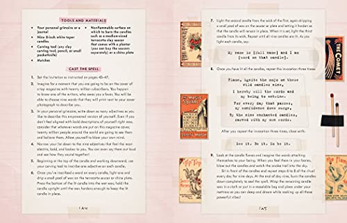 Bohemian Magick - Retail Maharaj