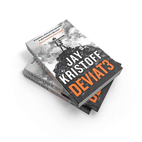 Dev1At3 - Lifelike (2) - Retail Maharaj