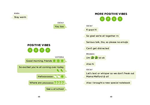 TBH #7: TBH, No One Can EVER Know - Retail Maharaj