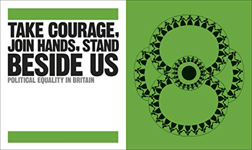 The Feminism Book ( Big Ideas) - Retail Maharaj