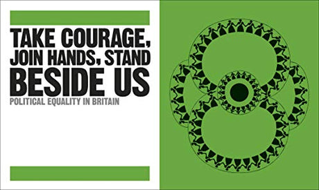 The Feminism Book ( Big Ideas) - Retail Maharaj