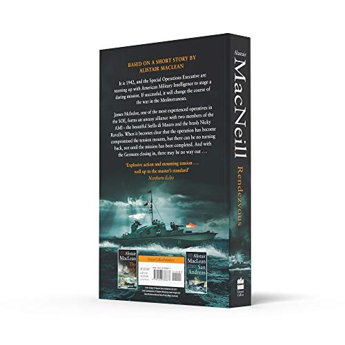 Rendezvous: The Greatest Racehorse of All Time and the Sport That Made Him - Retail Maharaj