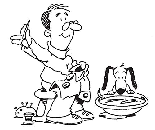 What Einstein Didn't Know: Scientific Answers to Everyday Questions - Retail Maharaj