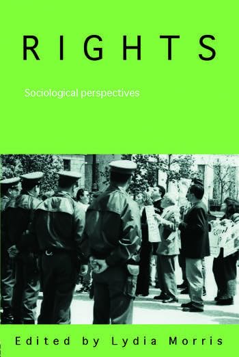 Rights - Retail Maharaj