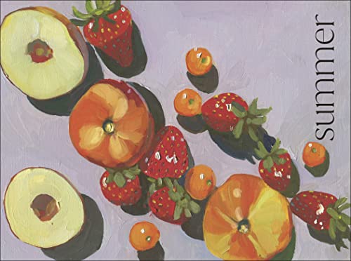 The Last Bite: A Whole New Approach to Making Desserts Through the Year - Retail Maharaj