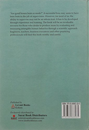 A Handbook of Industrial Management - Retail Maharaj