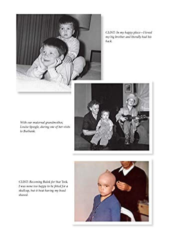 The Boys - Retail Maharaj