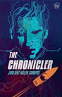 The Chronicler (P.B) - Retail Maharaj