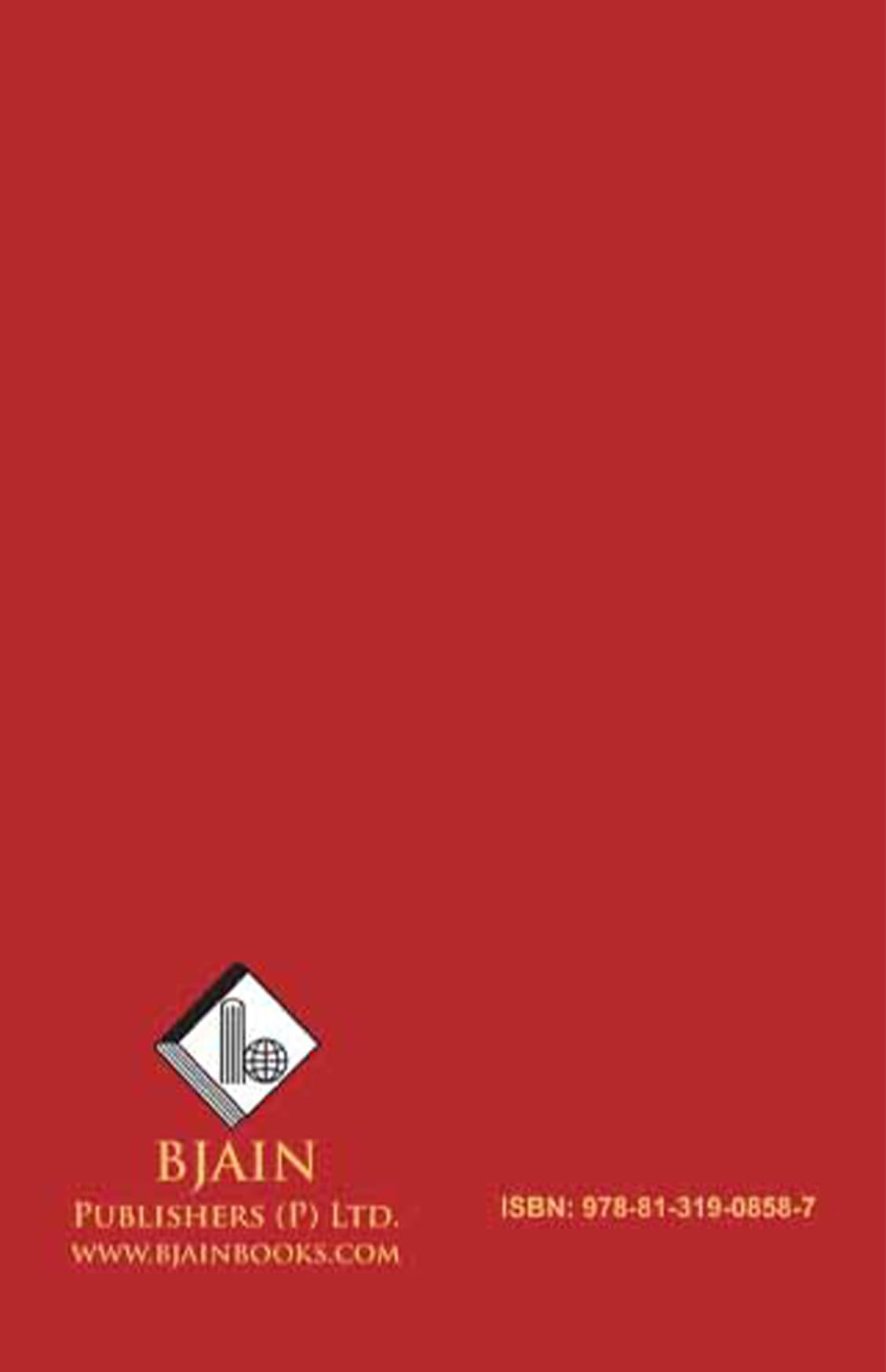 Homeopathic Medical Repertory – A Modern Alphabetical and Practical Repertory By Robin Murphy - Retail Maharaj