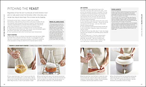 Home Brew Beer - Retail Maharaj