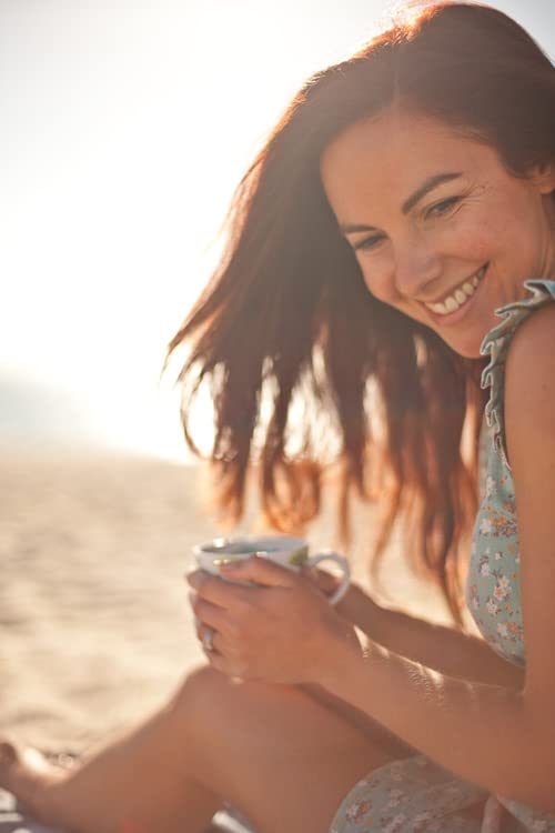 No Escape: A gripping, escapist crime thriller for summer 2024 from the Sunday Times bestselling author of The Hike - Retail Maharaj