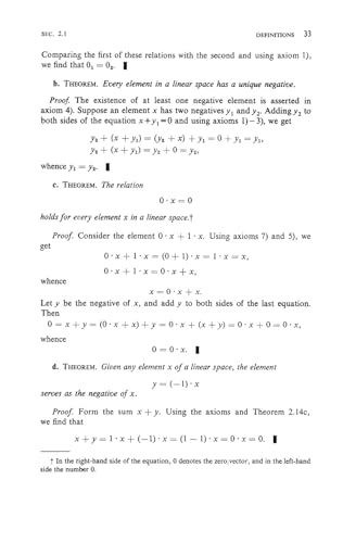 Linear Algebra (Dover Books on Mathematics) - Retail Maharaj