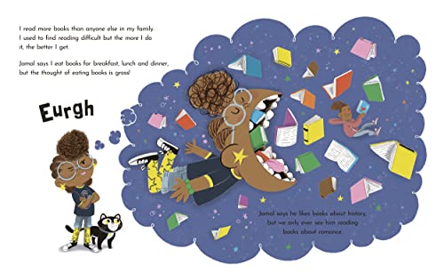 Speak Up! - Retail Maharaj