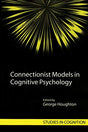 Connectionist Models in Cognitive Psychology (Studies in Cognition) - Retail Maharaj