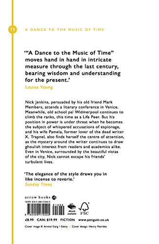 Temporary Kings - Retail Maharaj