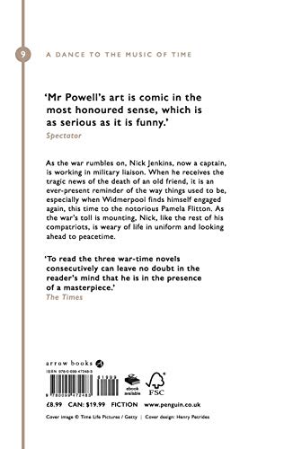 The Military Philosophers - Retail Maharaj