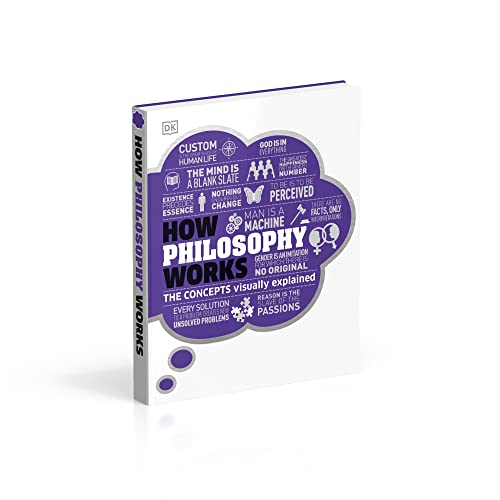 How Philosophy Works - Retail Maharaj
