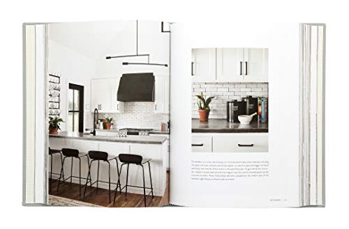 Homebody: A Guide to Creating Spaces You Never Want to Leave - Retail Maharaj