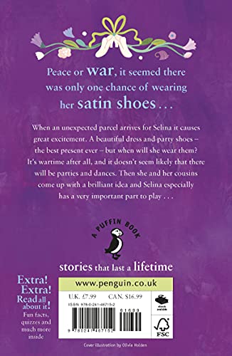 Party Shoes - Retail Maharaj