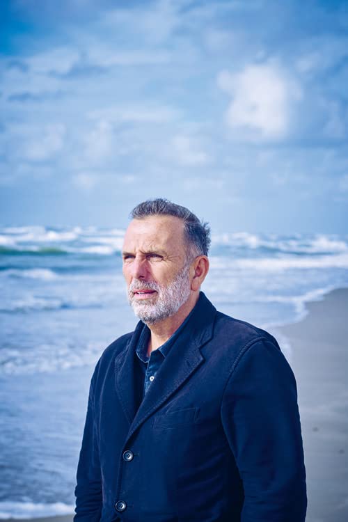 Morning - Retail Maharaj