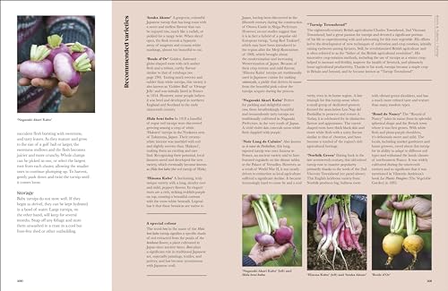 The Seed Hunter: Discover the World's Most Unusual Heirloom Plants - Retail Maharaj