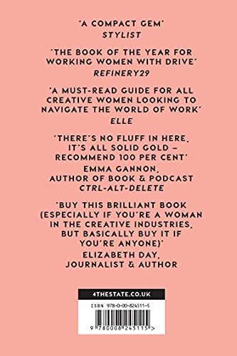 Little Black Book: Change the Way You Feel, Think and Act Under Pressure - Retail Maharaj