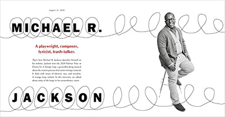 WHY DESIGN MATTERS - Retail Maharaj