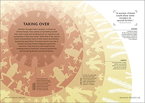 Simply Climate Change - Retail Maharaj