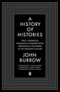 A History of Histories - Retail Maharaj