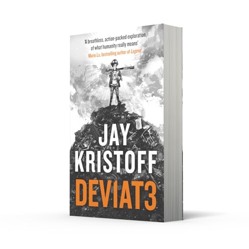 Dev1At3 - Lifelike (2) - Retail Maharaj