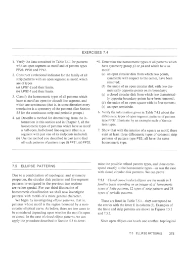 Tilings and Patterns: Second Edition (Dover Books on Mathematics) - Retail Maharaj