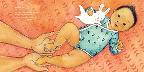 One Day - Retail Maharaj